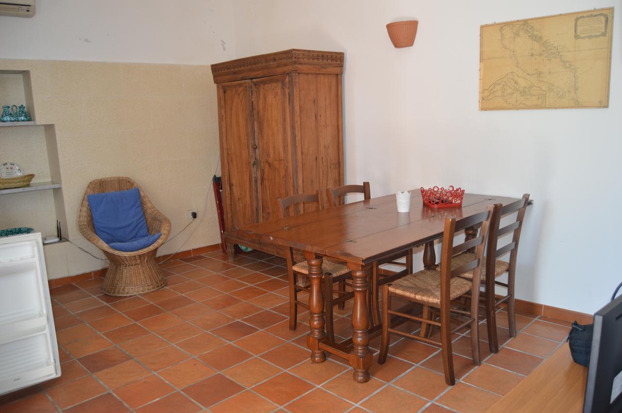 Ferienwohnung Casa Sarticola Castelnuovo Magra Exterior foto