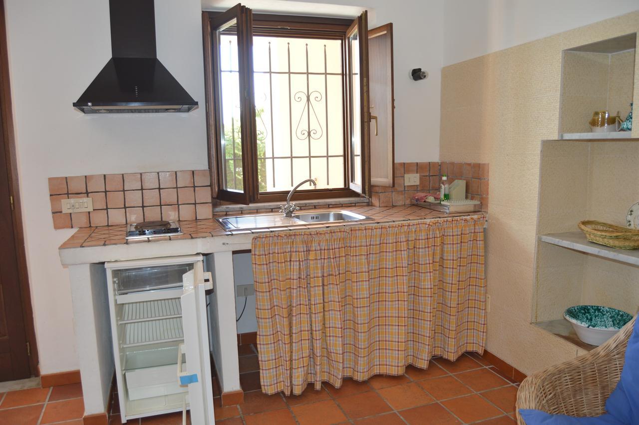 Ferienwohnung Casa Sarticola Castelnuovo Magra Exterior foto