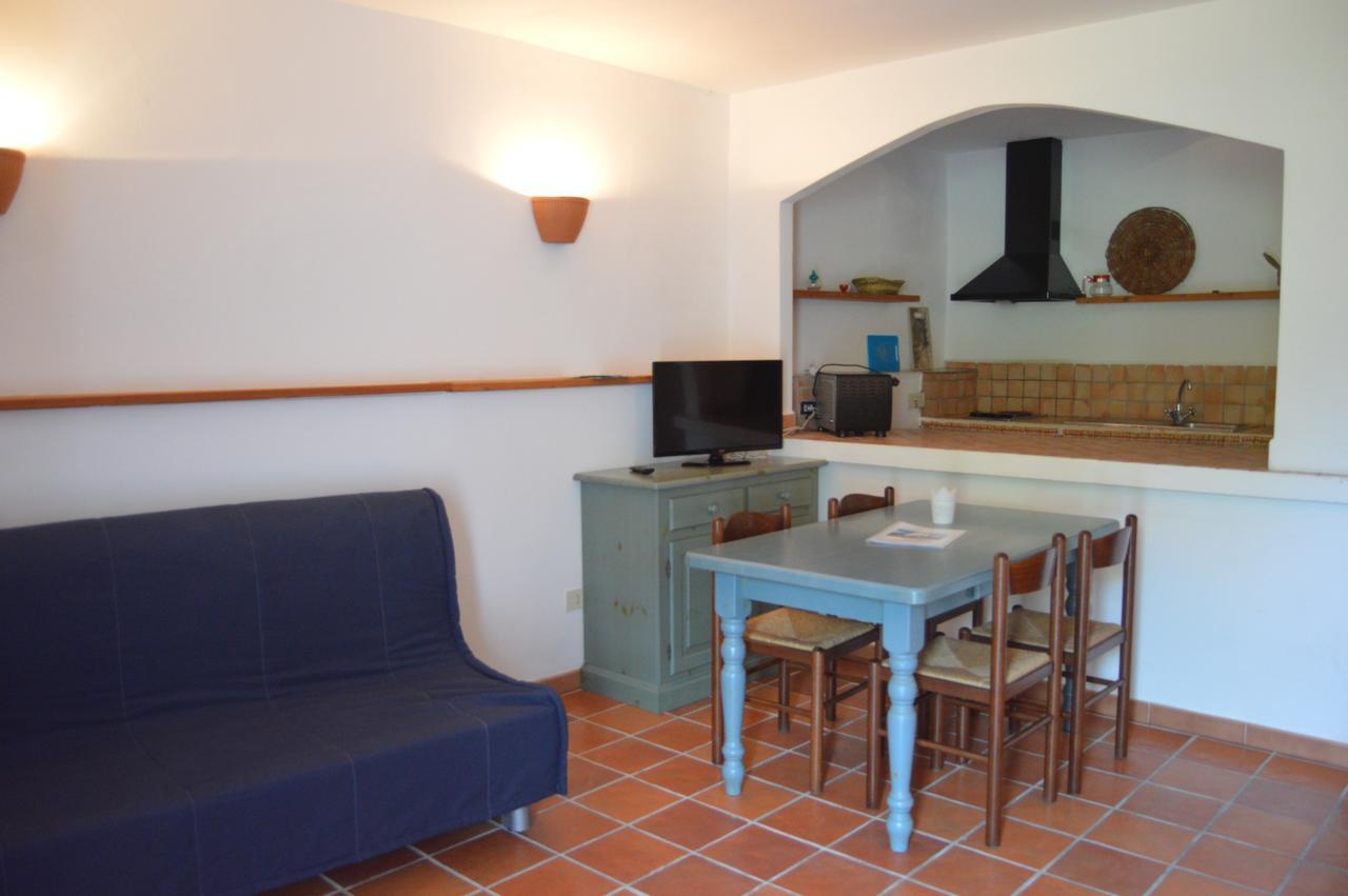 Ferienwohnung Casa Sarticola Castelnuovo Magra Exterior foto