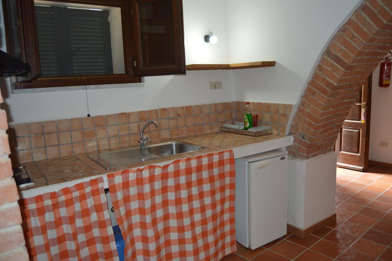 Ferienwohnung Casa Sarticola Castelnuovo Magra Exterior foto