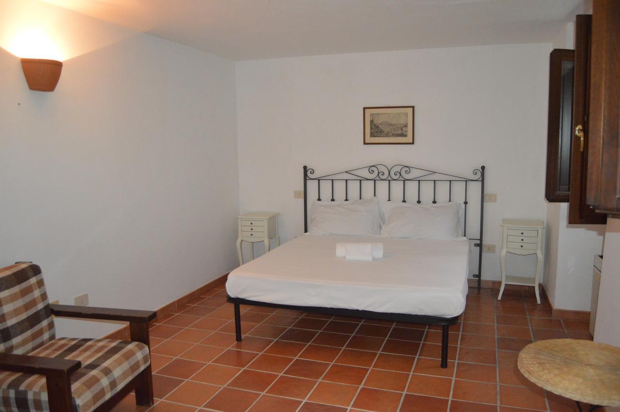 Ferienwohnung Casa Sarticola Castelnuovo Magra Exterior foto